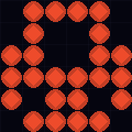 131.72.20.234