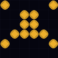 131.72.20.235