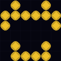 131.72.20.236