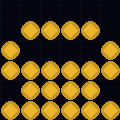 131.72.20.237