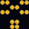 131.72.20.238