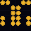 131.72.20.24