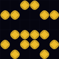 131.72.20.240