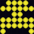 131.72.20.241
