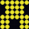 131.72.20.242