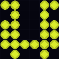 131.72.20.243