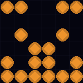 131.72.20.245