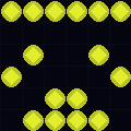 131.72.20.246