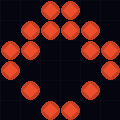 131.72.20.248