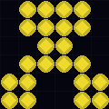 131.72.20.249