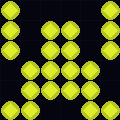131.72.20.25