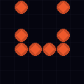 131.72.20.250