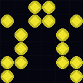 131.72.20.252