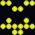131.72.20.253