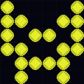 131.72.20.254