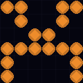 131.72.20.255