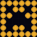 131.72.20.26