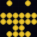 131.72.20.28