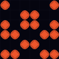 131.72.20.29