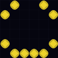 131.72.20.3