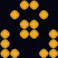 131.72.20.30