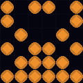 131.72.20.32