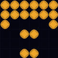 131.72.20.33