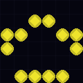 131.72.20.36