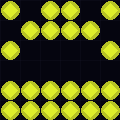 131.72.20.37