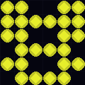 131.72.20.38
