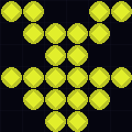 131.72.20.4