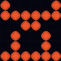 131.72.20.40