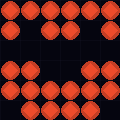 131.72.20.44