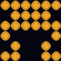 131.72.20.45