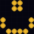 131.72.20.46