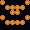 131.72.20.47