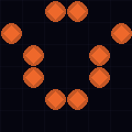 131.72.20.48