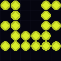 131.72.20.49