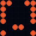 131.72.20.5