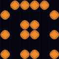131.72.20.50