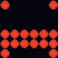 131.72.20.51