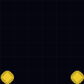 131.72.20.52