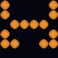 131.72.20.53