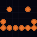131.72.20.55