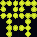 131.72.20.59
