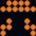 131.72.20.6