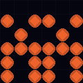 131.72.20.60