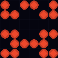 131.72.20.61