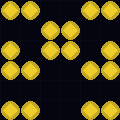 131.72.20.65