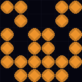 131.72.20.66